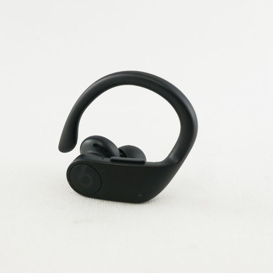 全3色/黒/赤/ベージュ 【新品未使用】POWERBEATS PRO パワービーツプロ