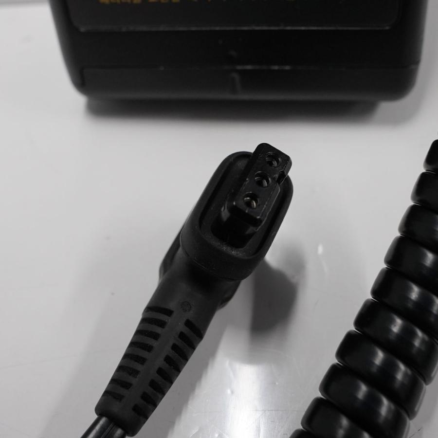 キヤノン（Canon） コンパクトバッテリーパック CP-E4N CANON USED美品