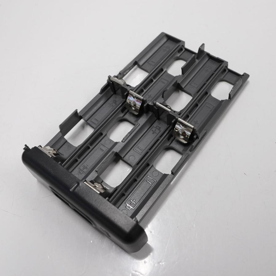 キヤノン（Canon） コンパクトバッテリーパック CP-E4N CANON USED美品