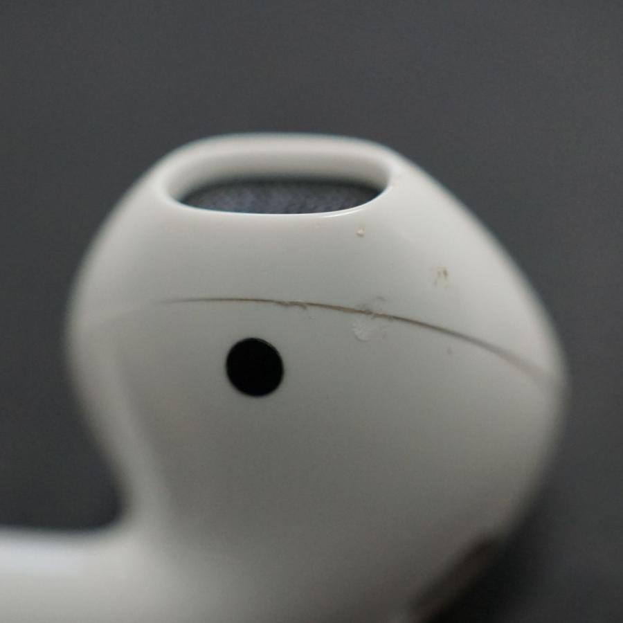 AirPods 第4世代 L片耳 左耳のみ イヤホン A3056 JLOL wit-yshop_r000000016046