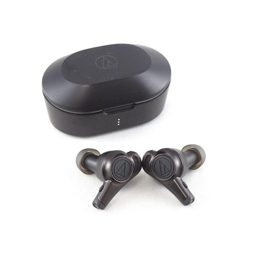 audiotechnica ckr イヤホン ATH-CKR35BT｜イヤホン：ワイヤレスイヤホン｜オーディオテクニカ