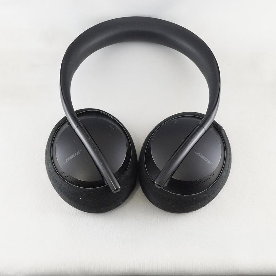 BOSE（ボーズ） Bose Noise Cancelling Headphones 700 ワイヤレス