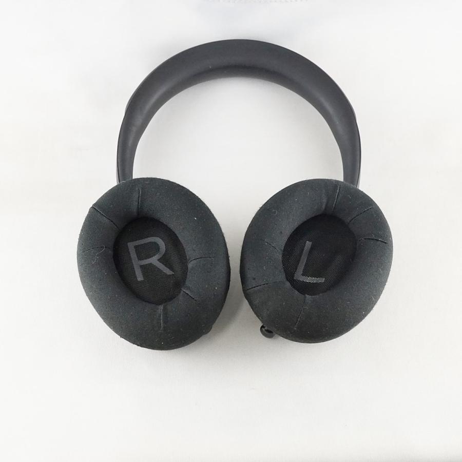 BOSE（ボーズ） Bose Noise Cancelling Headphones 700 ワイヤレス
