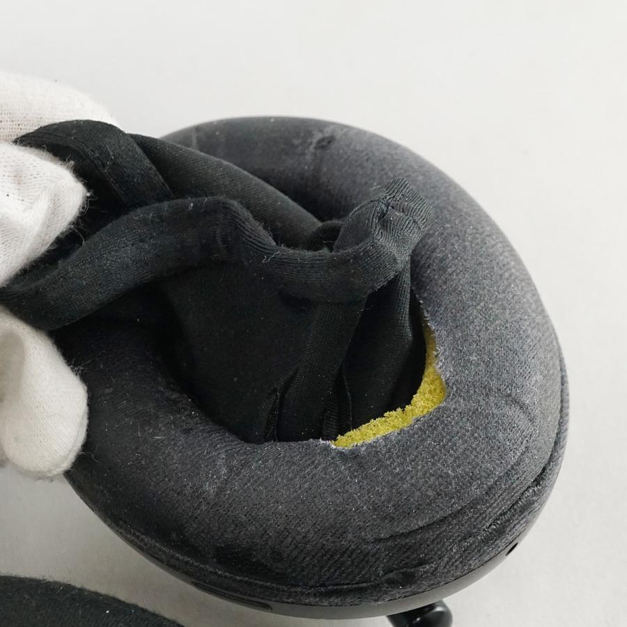 BOSE（ボーズ） Bose Noise Cancelling Headphones 700 ワイヤレス