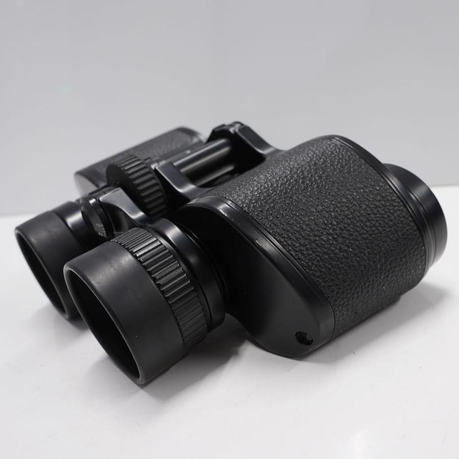 ニコン（Nikon） 双眼鏡 Nikon 8x30E II 8x30 8.8°WF USED美品 8倍 広