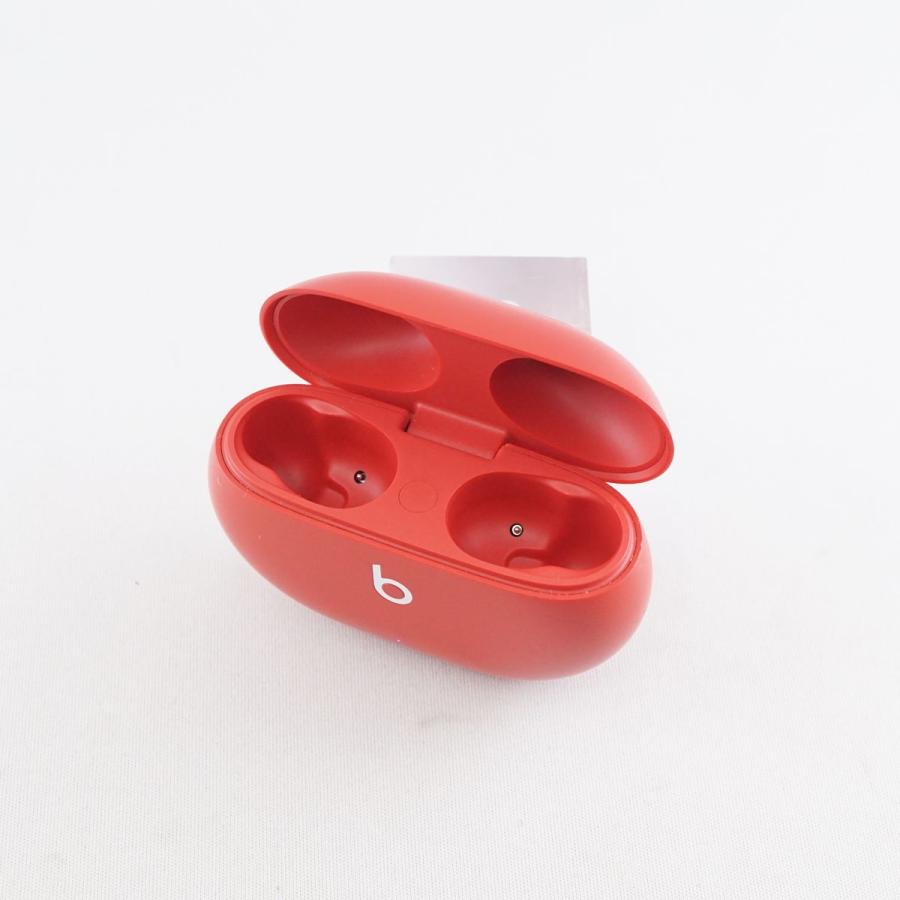 Beats by Dr. Dre Dr.Dre Studio Buds 充電ケースのみ USED美品