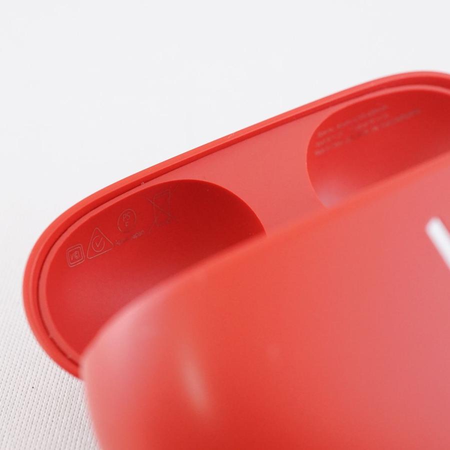 Beats by Dr. Dre Dr.Dre Studio Buds 充電ケースのみ USED美品