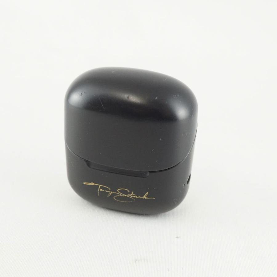 【新品未開封】オーディオテクニカ ワイヤレスイヤホン ATH-MVL2 TS ATH-MVL2 TS｜イヤホン：完全ワイヤレスイヤホン｜オーディオ