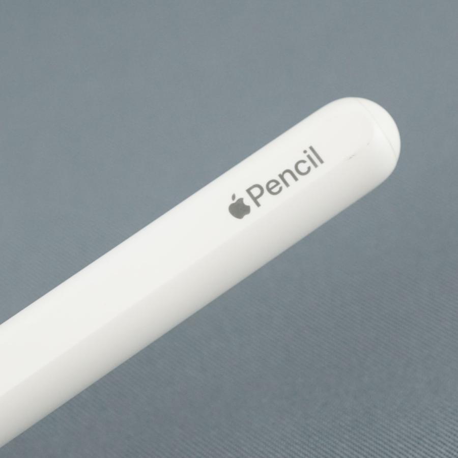 Apple Pencil USED品 本体のみ 第二世代 MU8F2JA タッチペン アップル 