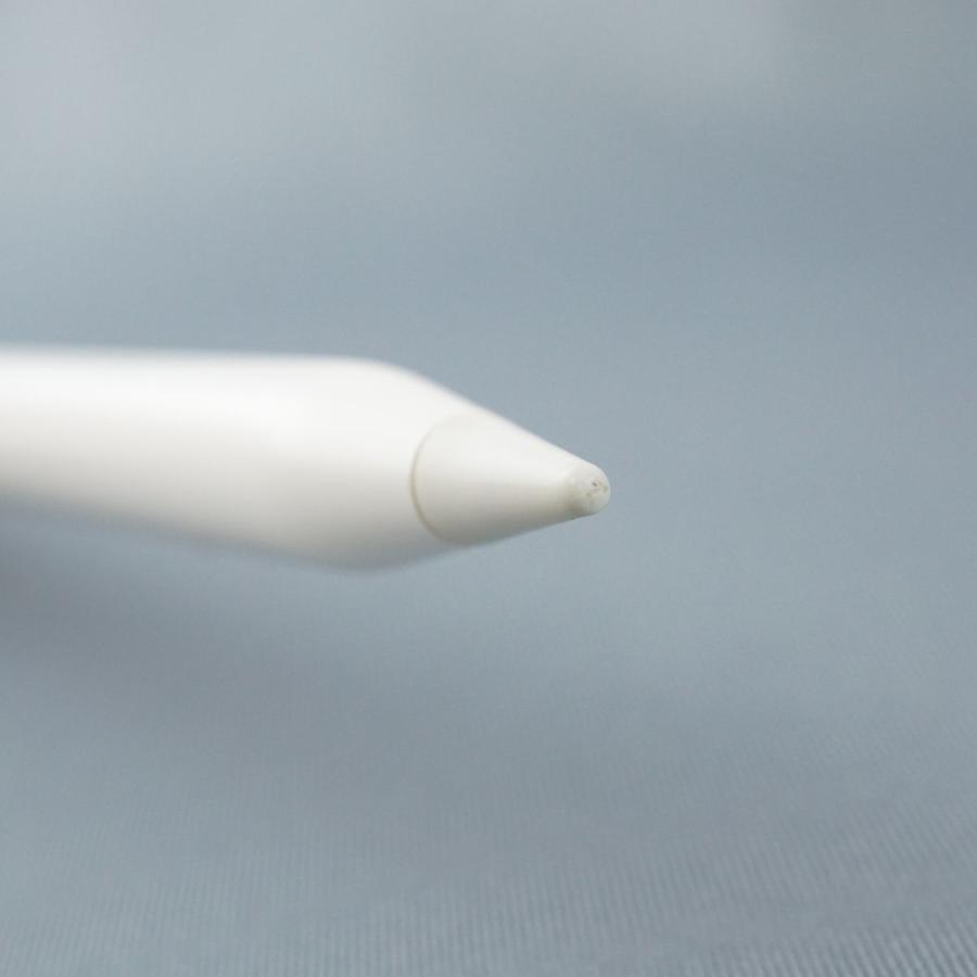 Apple Pencil USED品 本体のみ 第二世代 MU8F2JA タッチペン アップル 