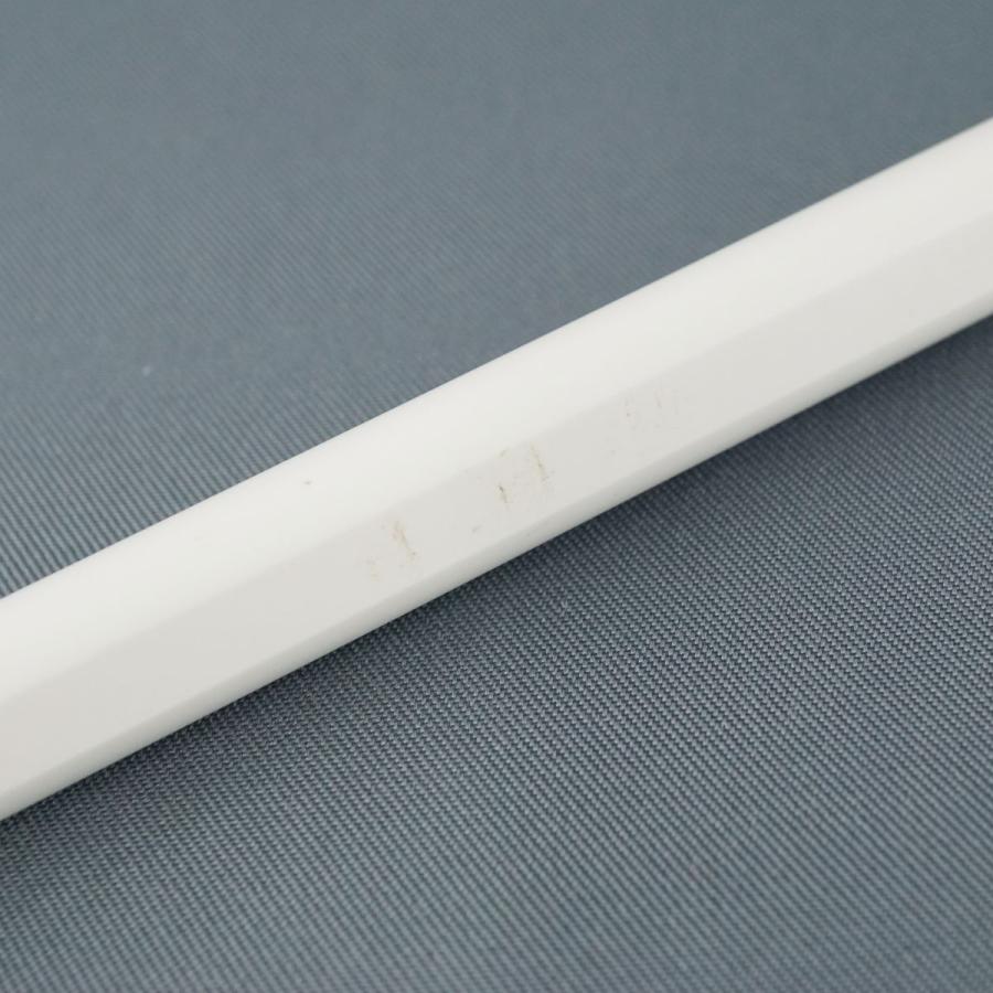 Apple Pencil USED品 本体のみ 第二世代 MU8F2JA タッチペン アップル 