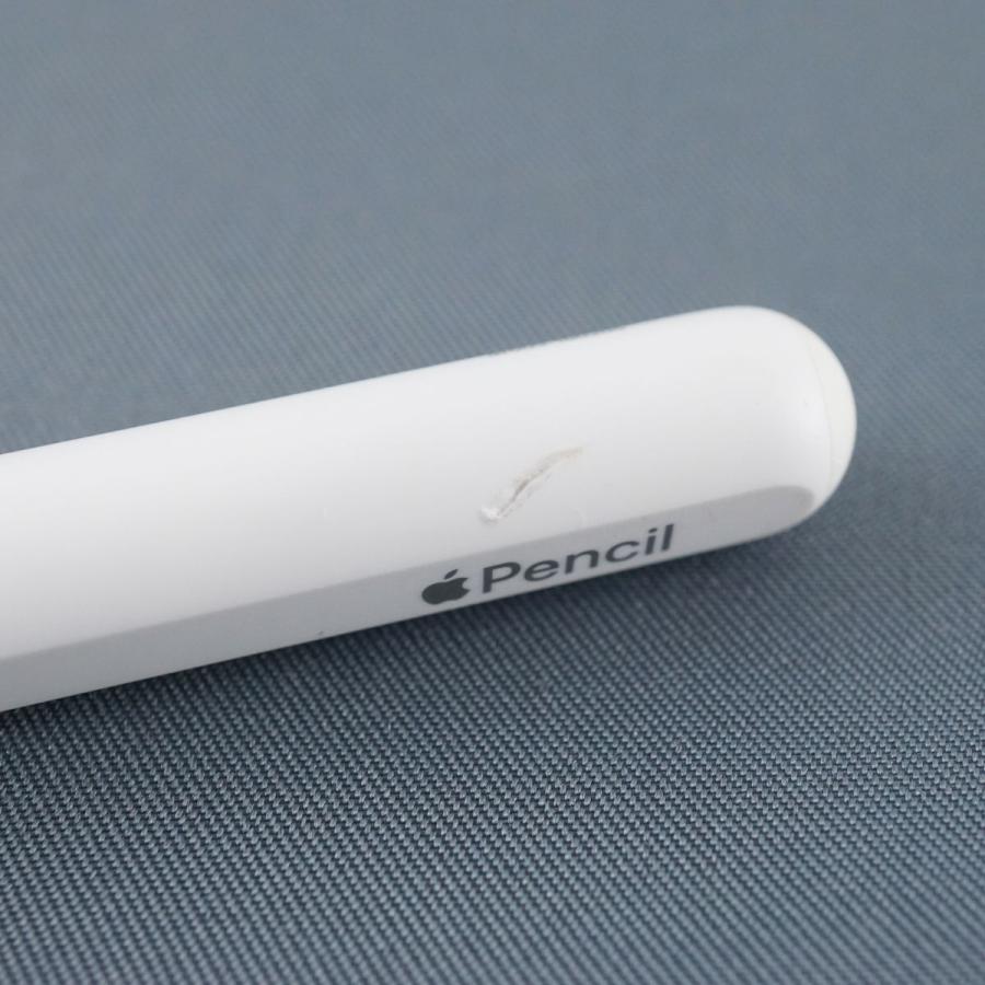 Apple Pencil USED品 本体のみ 第二世代 MU8F2JA タッチペン アップル 