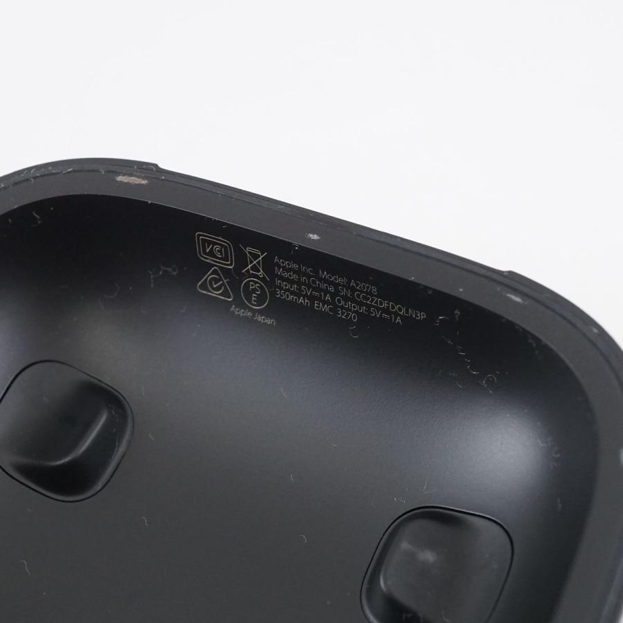 Beats by Dr. Dre Beats by Dr.Dre Powerbeats Pro 充電ケースのみ