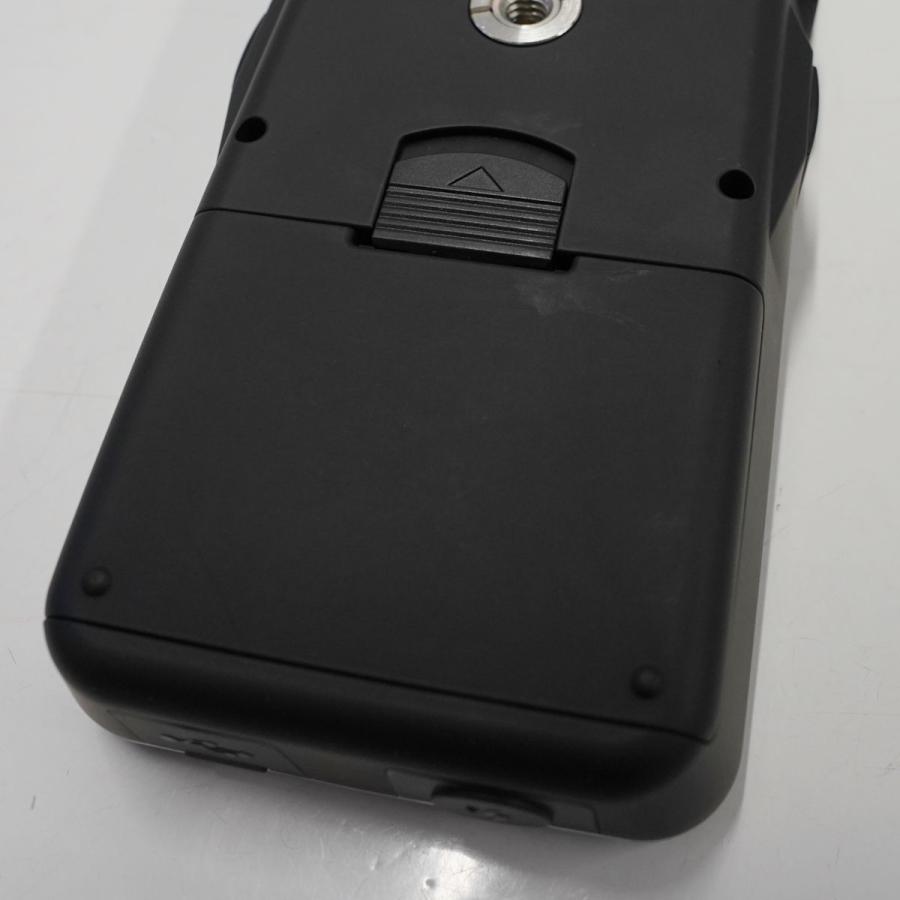 セコニック SEKONIC 分光色彩照度計 スペクトロメーター C-7000