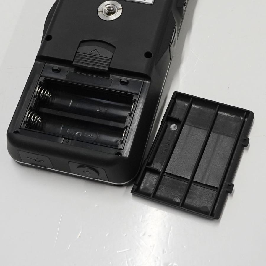 SEKONIC C700　カラーメーター セコニック SEKONIC 分光色彩照度計 スペクトロメーター C-7000