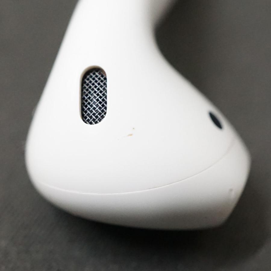 Apple Apple AirPods with Charging Case エアーポッズ ワイヤレス