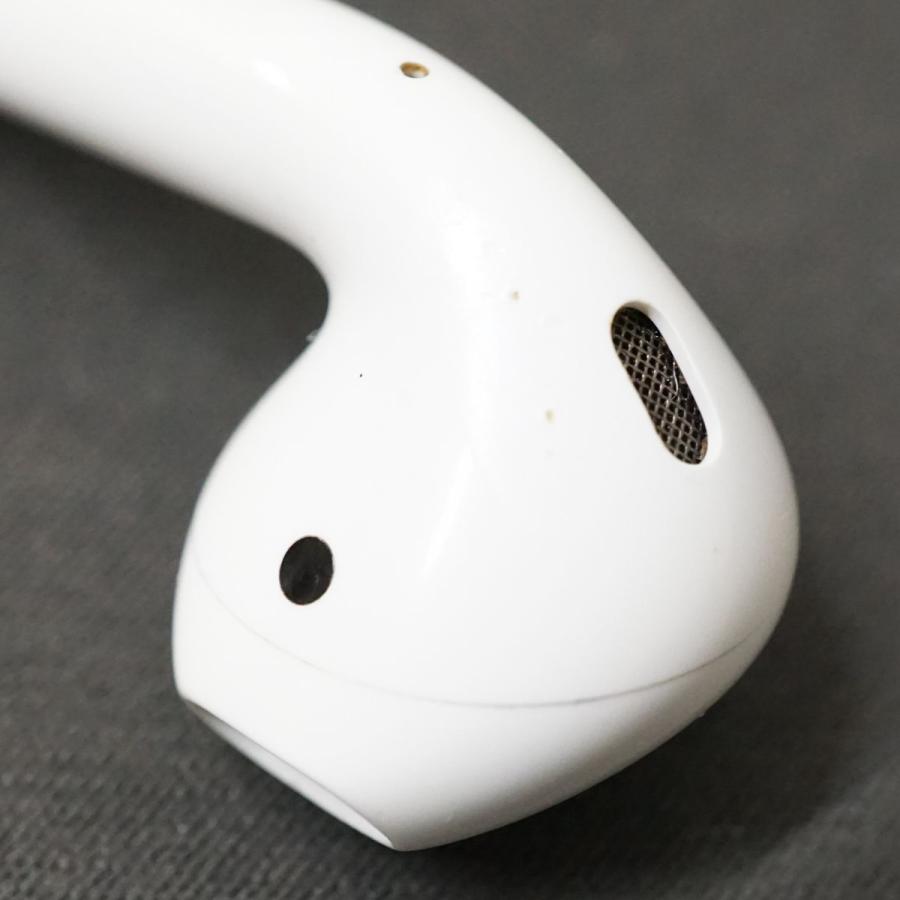 Apple Apple AirPods with Charging Case エアーポッズ ワイヤレス