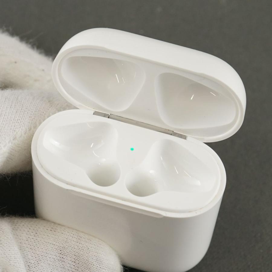 Apple Apple AirPods with Charging Case エアーポッズ ワイヤレス