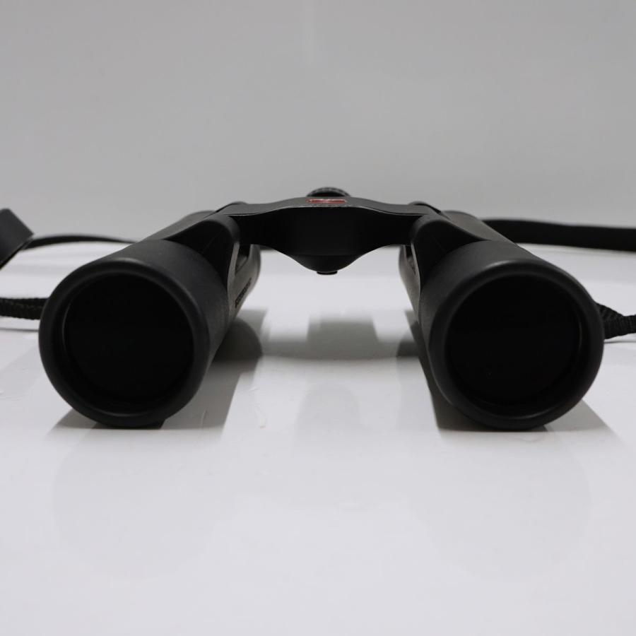 ライカ 双眼鏡 ウルトラビット LEICA ULTRAVID 10×25 BR USED美 ライカ 双眼鏡 ウルトラビット LEICA ULTRAVID 10×25 BR USED美