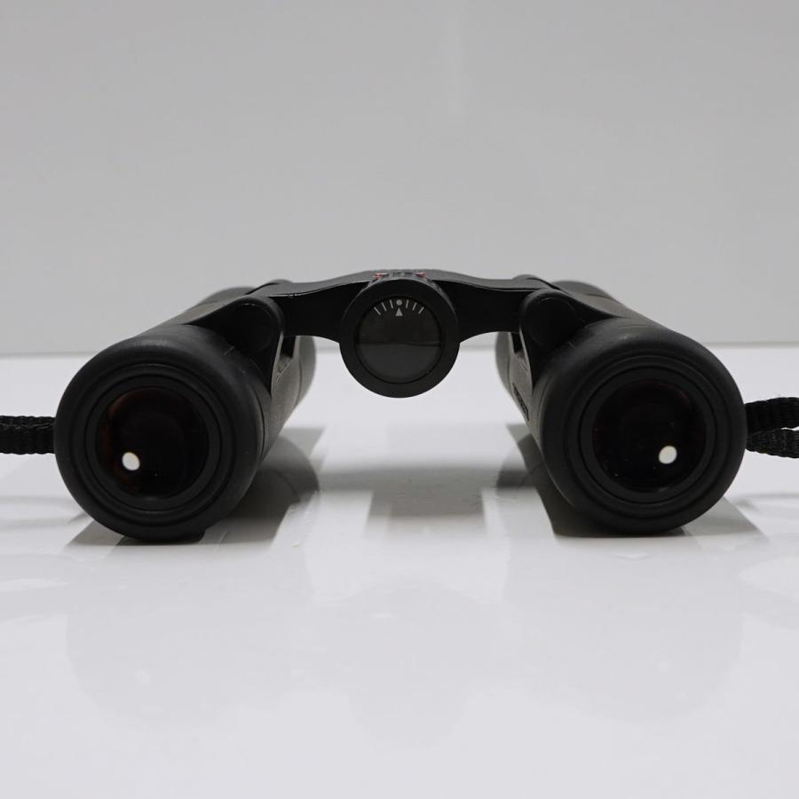 ライカ 双眼鏡 ウルトラビット LEICA ULTRAVID 10×25 BR USED美 ライカ 双眼鏡 ウルトラビット LEICA ULTRAVID 10×25 BR USED美
