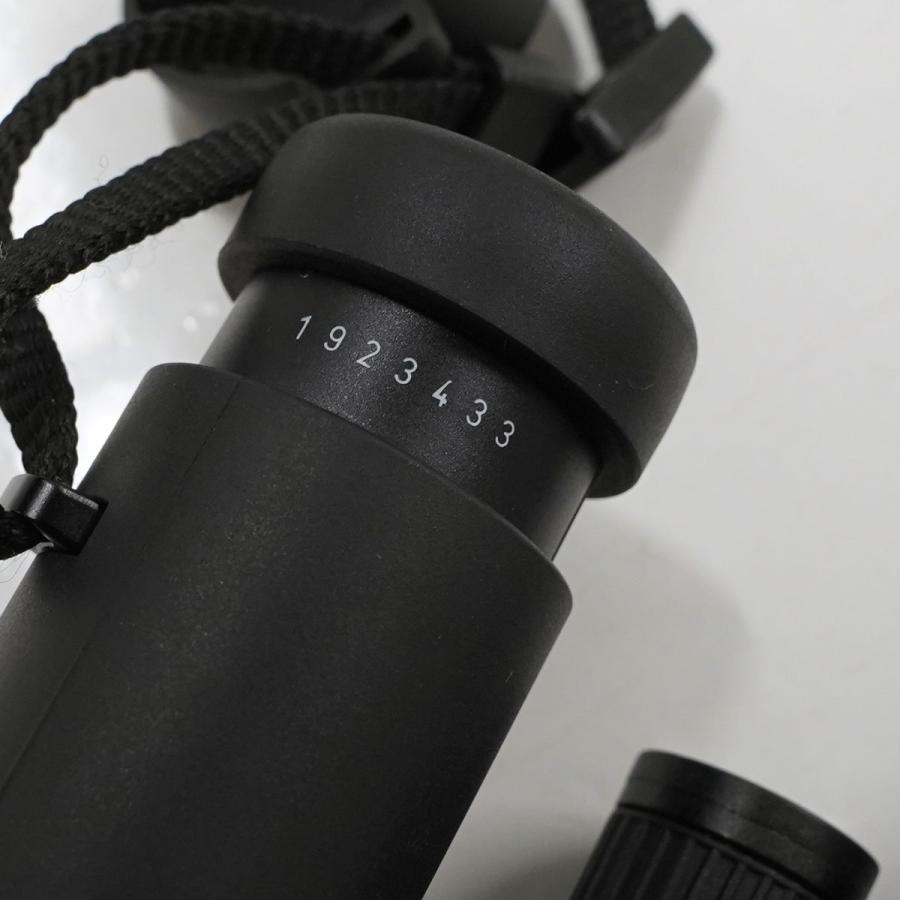 ライカ 双眼鏡 ウルトラビット LEICA ULTRAVID 10×25 BR USED美 ライカ 双眼鏡 ウルトラビット LEICA ULTRAVID 10×25 BR USED美
