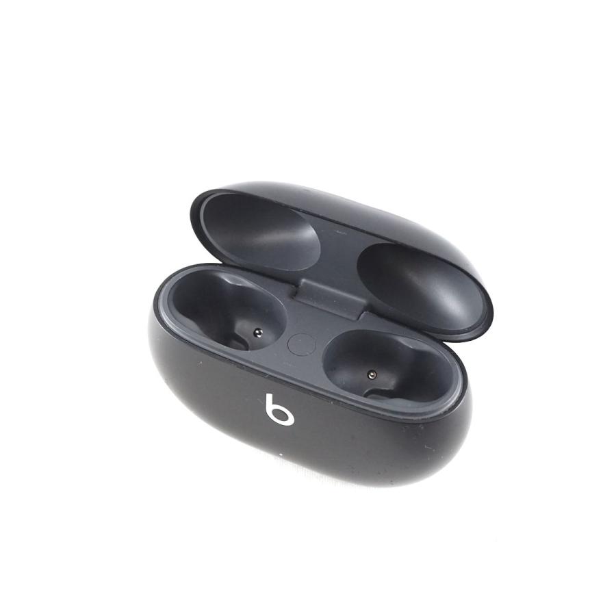 Beats by Dr. Dre Dr.Dre Studio Buds 充電ケースのみ USED品 Beats by Dr. Dre Dr.Dre Studio Buds 充電ケースのみ USED品