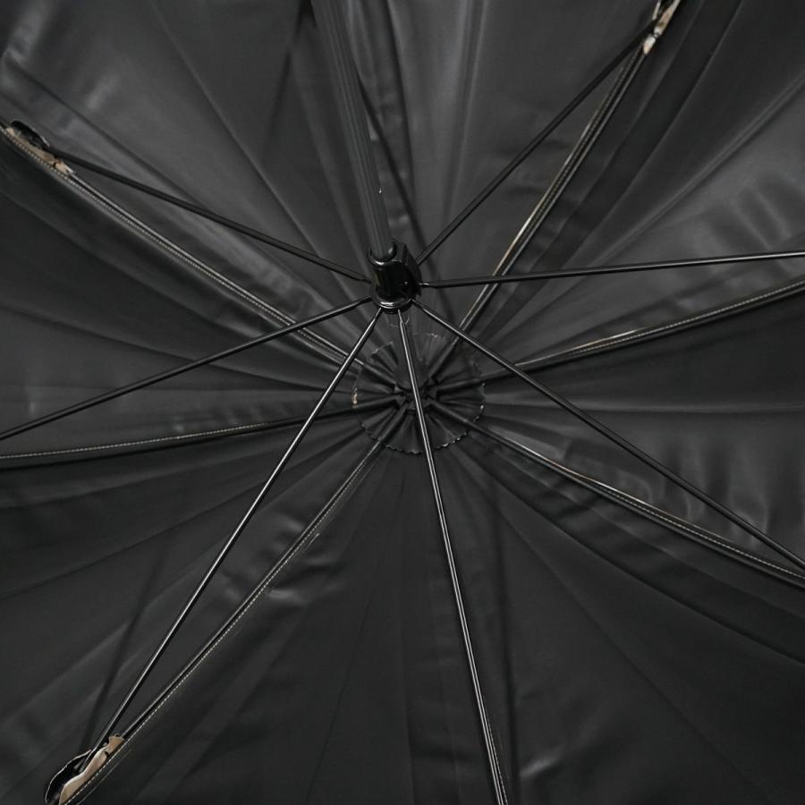 POLO RALPH LAUREN ポロラルフローレン 晴雨兼用日傘 USED美品