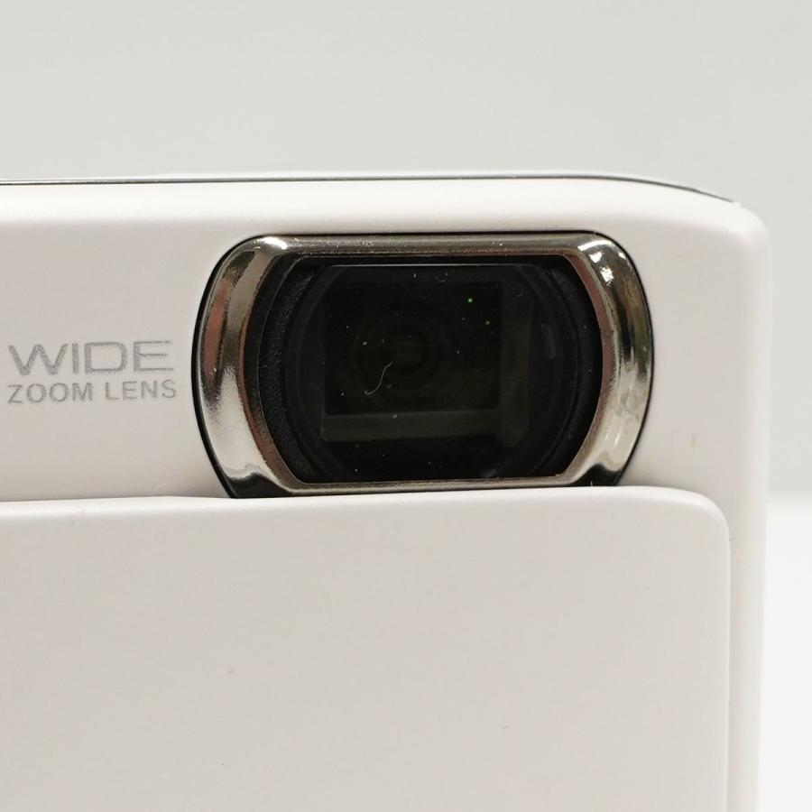 FinePix Zシリーズ FUJIFILM Z900EXR USED超美品 デジタルカメラ 本体