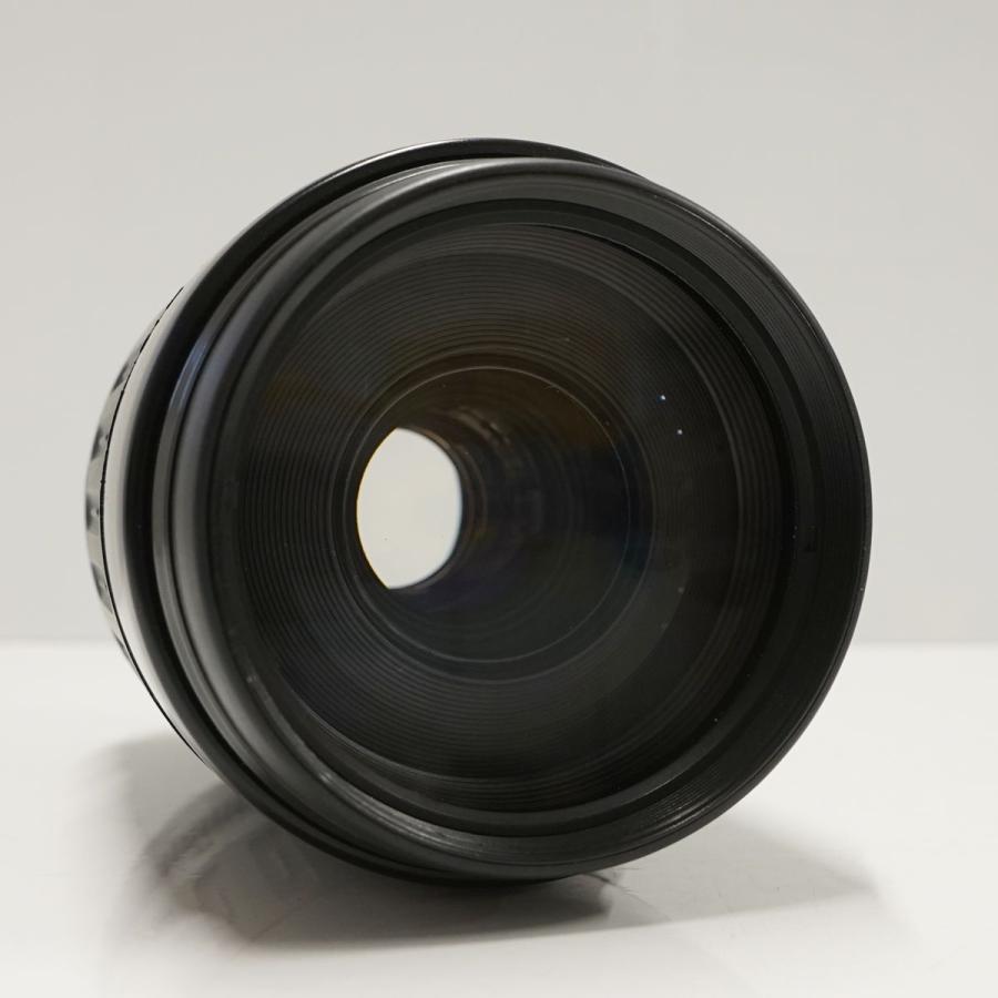 EFレンズ CANON 交換レンズ EF70-210mm F3.5-4.5 USM USED美品 望遠