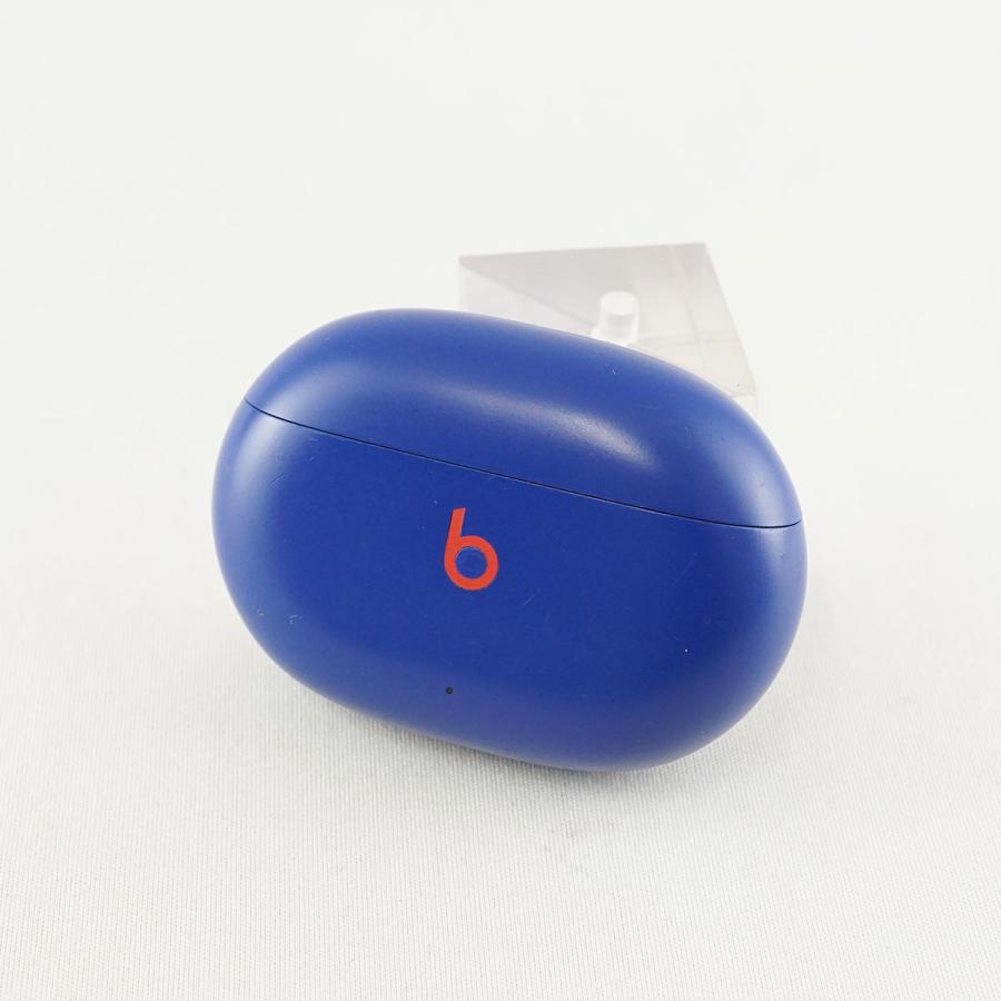 Beats by Dr.Dre Studio Buds 充電ケースのみ USED美品 ビーツ