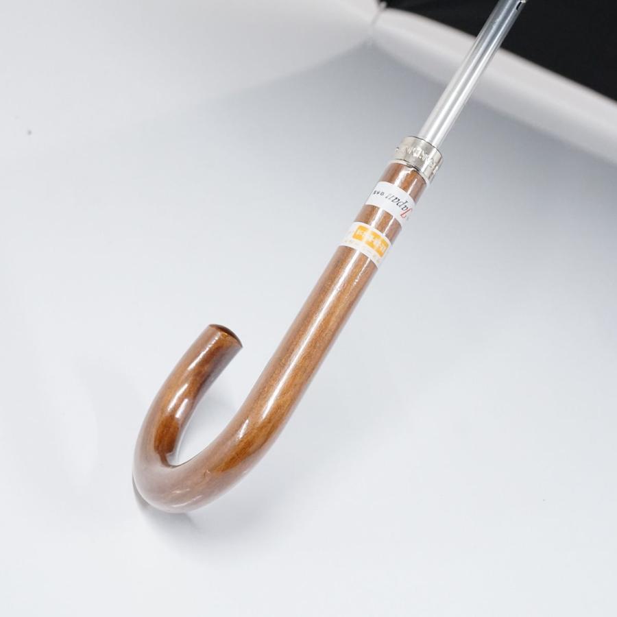 GHERARDINI（ゲラルディーニ） 晴雨兼用日傘 USED美品 サマーシールド