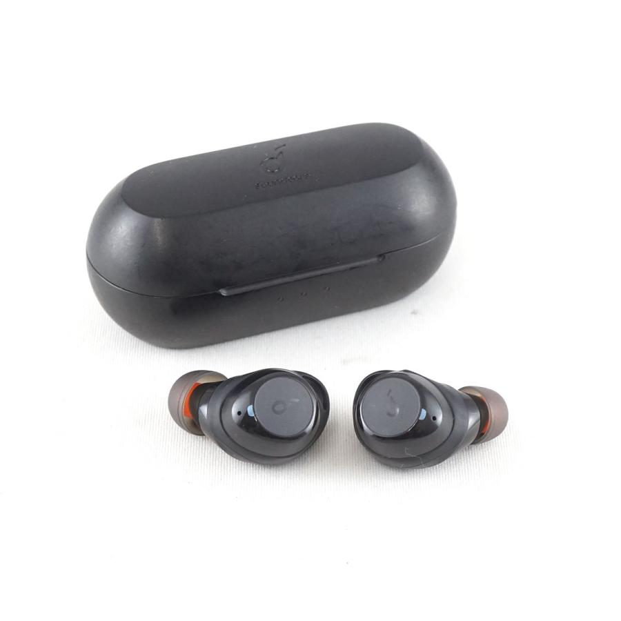 新品未開封未使用　Soundcore Liberty 2 Soundcore Liberty Air 2｜完全ワイヤレスイヤホンの製品情報