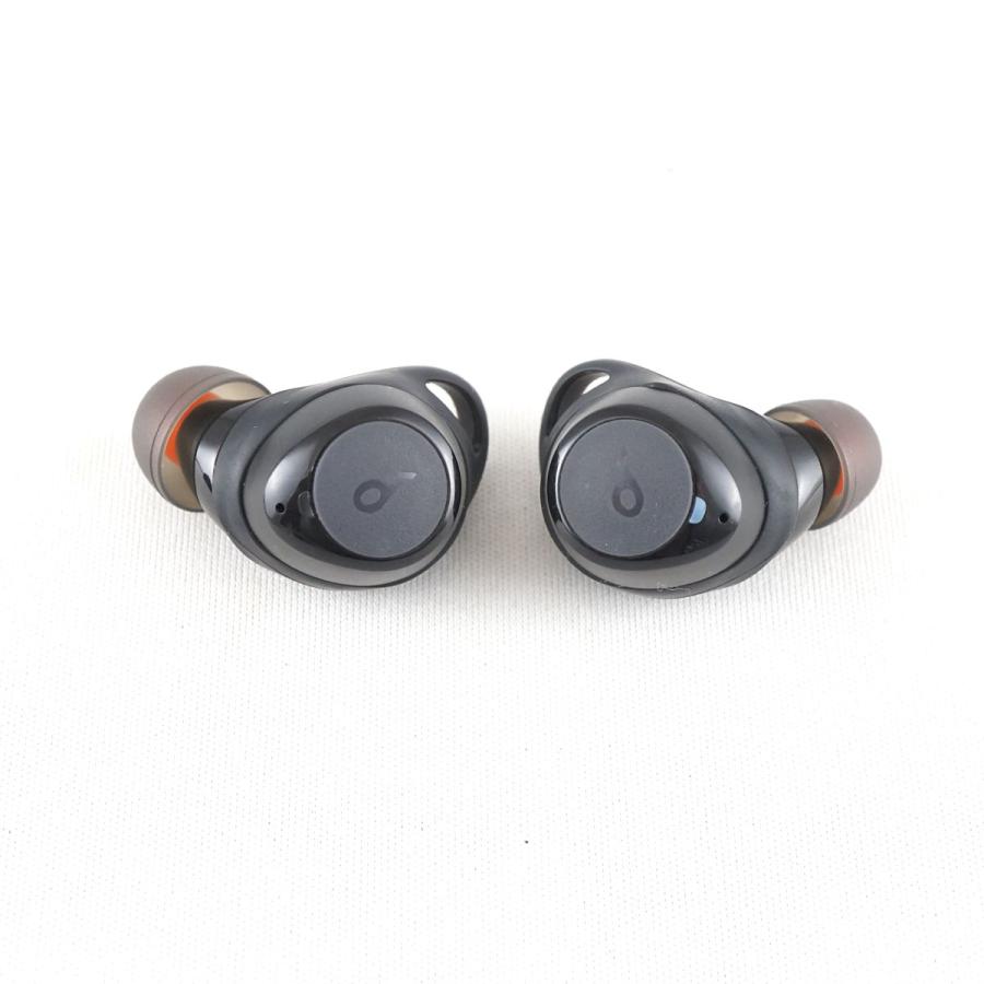 Soundcore（Anker） ANKER Soundcore Liberty Neo2 完全ワイヤレス