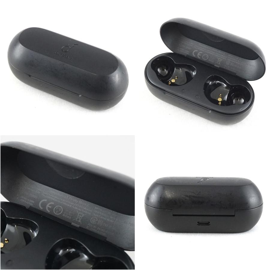 Soundcore（Anker） ANKER Soundcore Liberty Neo2 完全ワイヤレス