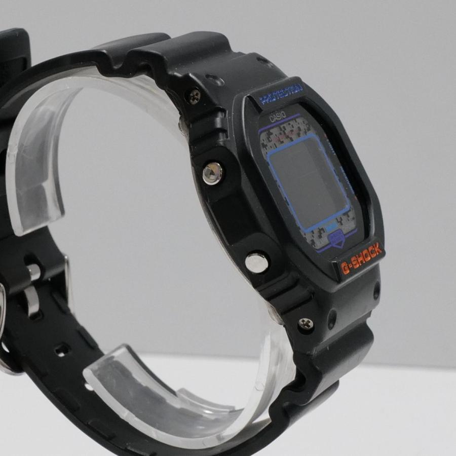 G-SHOCK CASIO GW-B5600CT メンズ 腕時計 USED美品 シティ