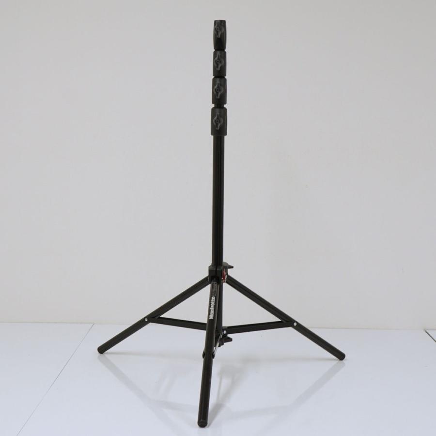 翌日発送可能】 アルミ ミニコンパクトスタンド AC Jタイプ 1051JBAC