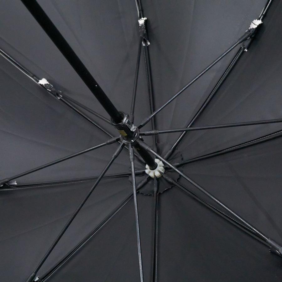 Beaurance ビューランス 晴雨兼用日傘 USED品 東レ サマーシールドLi