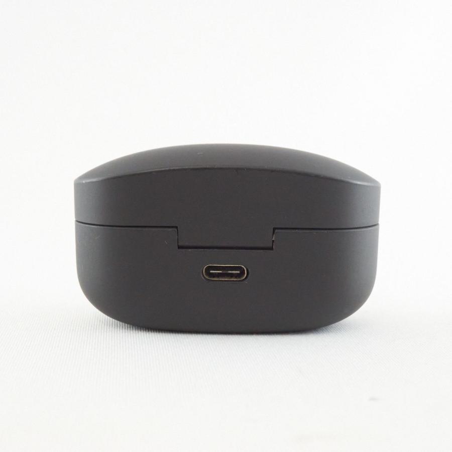 SONY（ソニー） SONY WF-1000XM4 充電ケースのみ USED美品 ワイヤレス