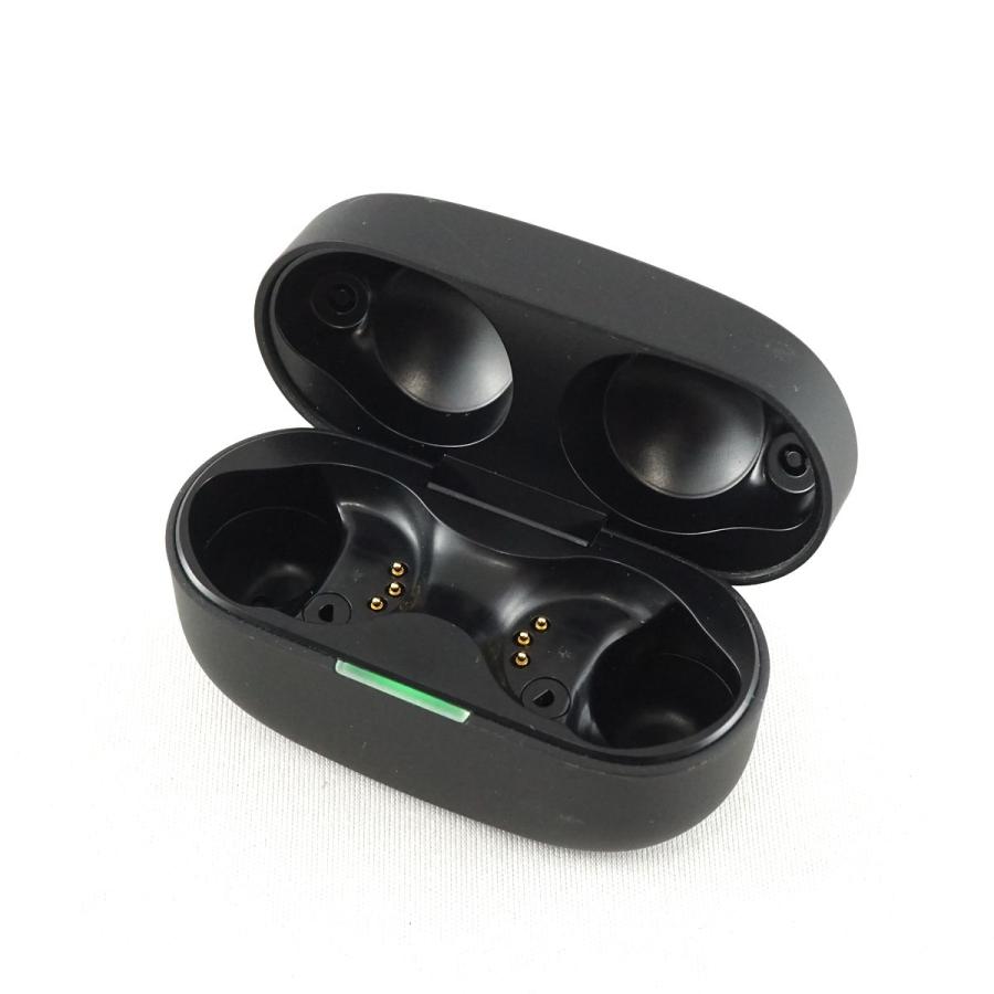 SONY WF-1000XM4 充電ケースのみ USED品 ワイヤレスイヤホン