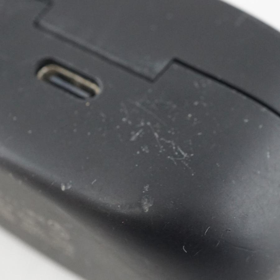 SONY WF-1000XM4 充電ケースのみ USED品 ワイヤレスイヤホン