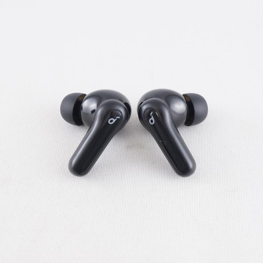 Soundcore（Anker） Anker Soundcore Life P2 mini 完全ワイヤレス
