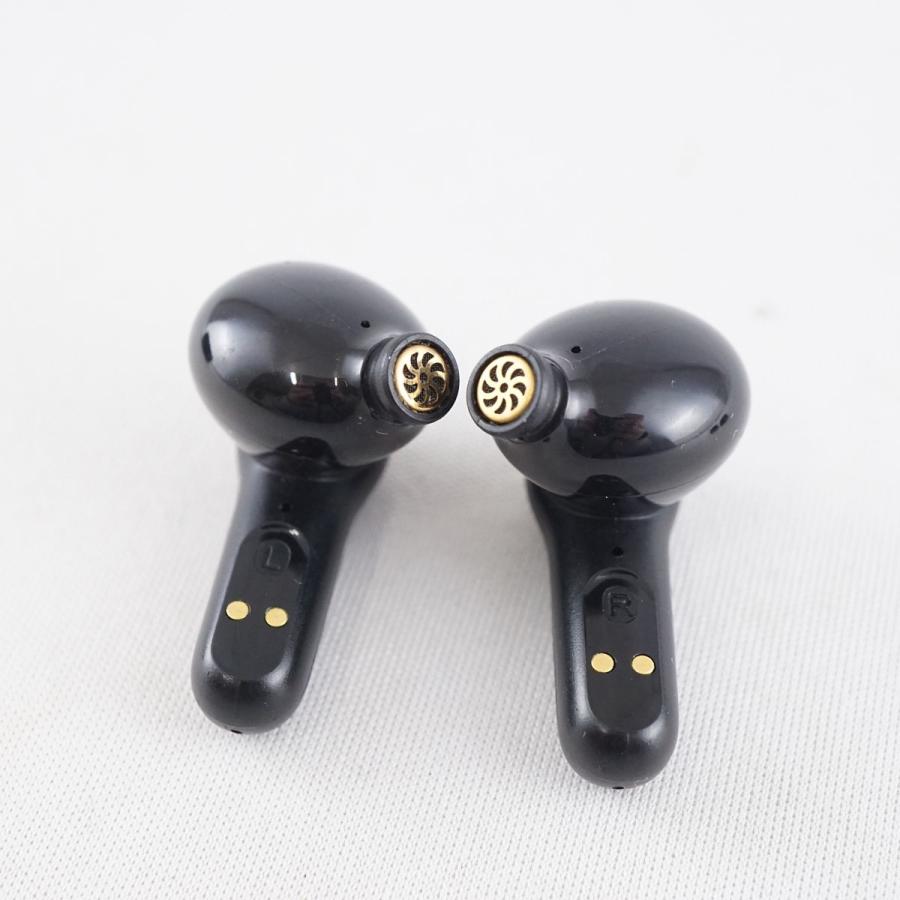 Soundcore（Anker） Anker Soundcore Life P2 mini 完全ワイヤレス