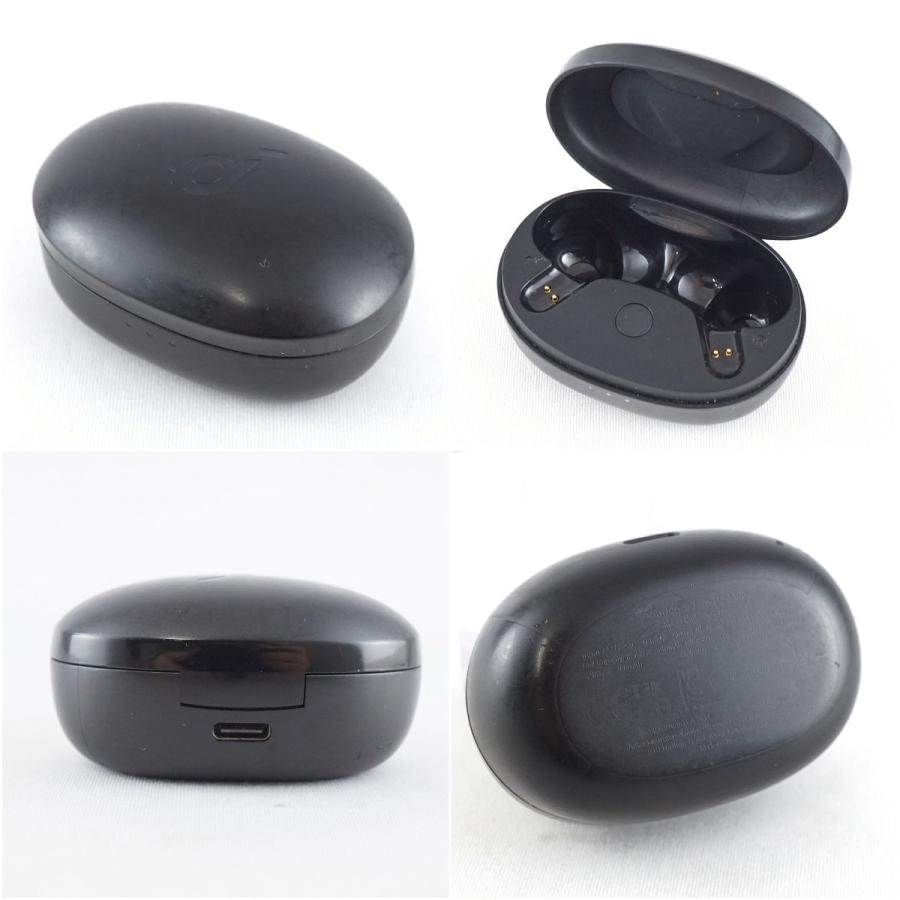 Soundcore（Anker） Anker Soundcore Life P2 mini 完全ワイヤレス