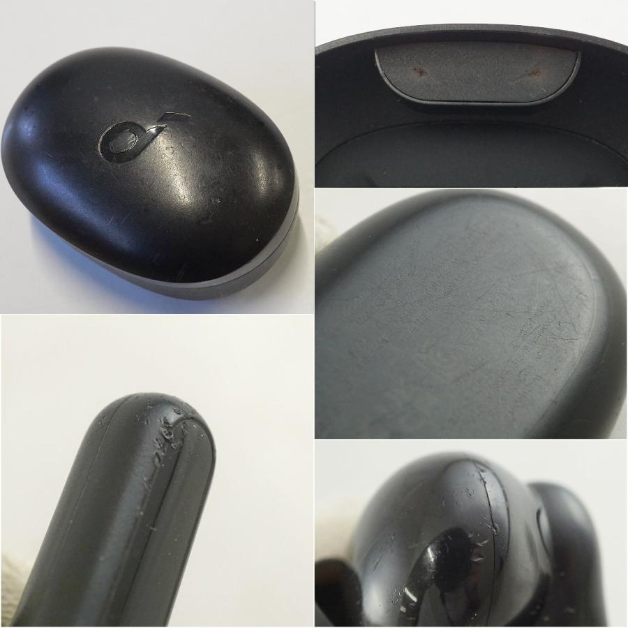 Soundcore（Anker） Anker Soundcore Life P2 mini 完全ワイヤレス