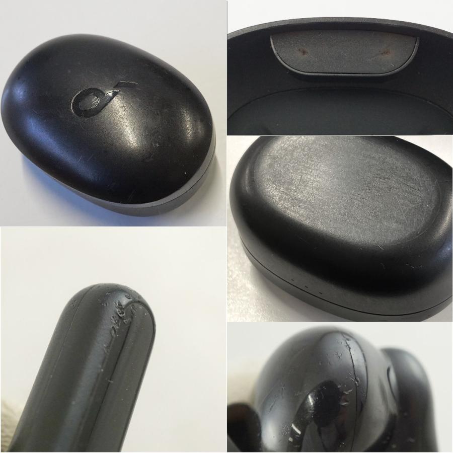 Soundcore（Anker） Anker Soundcore Life P2 mini 完全ワイヤレス