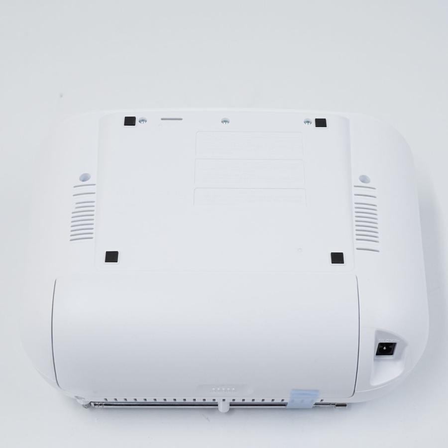 SONY（ソニー） SONY ZS-S40 CDラジオ USED超美品 本体+電源コード FM