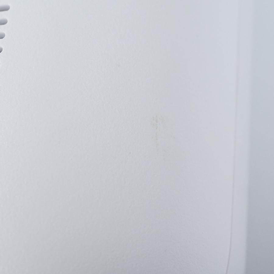 SONY（ソニー） SONY ZS-S40 CDラジオ USED超美品 本体+電源コード FM