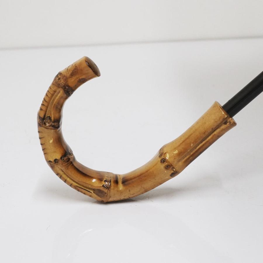 ロサブラン 芦屋ロサブラン 完全遮光日傘 USED美品 ショート