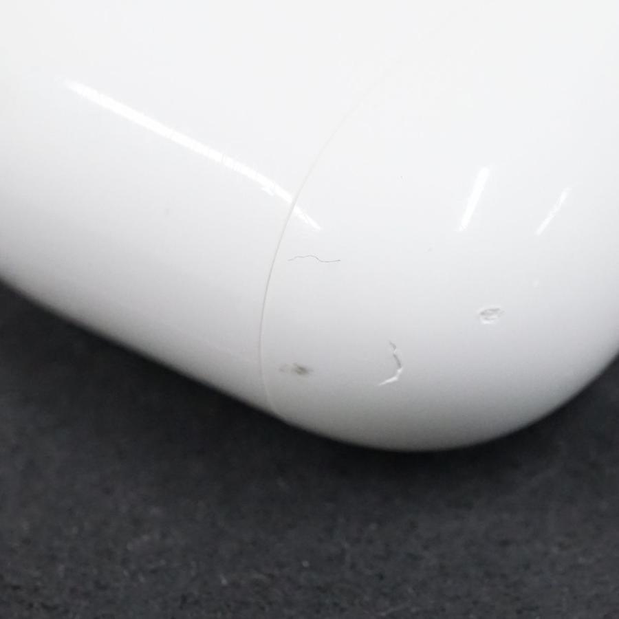 Apple Apple AirPods 第三世代 MagSafe充電ケース付 USED品 ワイヤレス