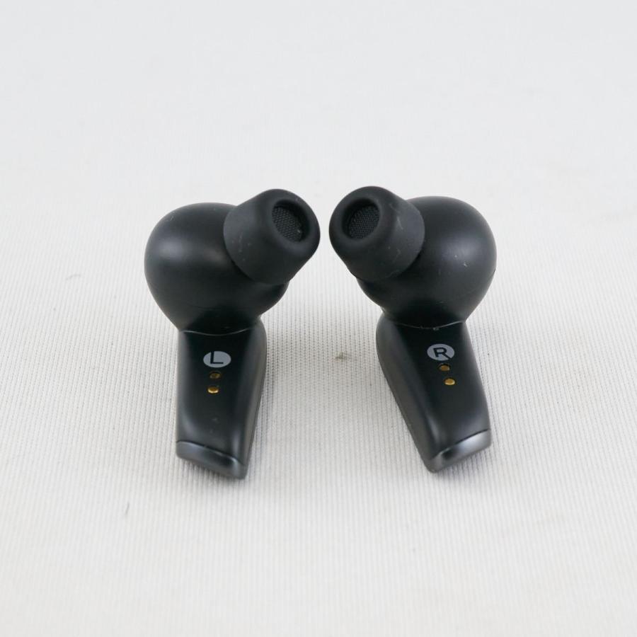 Edifier EDIFIER NeoBuds Pro 完全ワイヤレスイヤホン USED美品 エディ